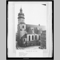 Aufn. 1951, Foto Marburg.jpg